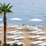 Apartman And Luxury 4 Stars *