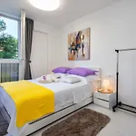 And Luxury 4 Stars Apartman Split
