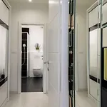 Apartman And Luxury 4 Stars